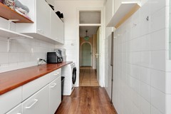 Vreeswijkstraat 237-18.jpg